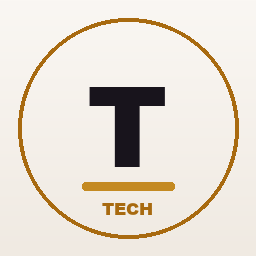 tech reviews