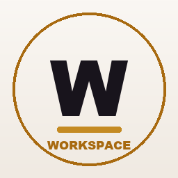 workspace reviews